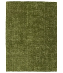 Kaleen Lauderdale Ldd01-15-810 Area Rug 8 ft. X 10 ft. Rectangle