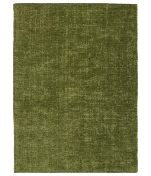 Kaleen Lauderdale LDD01-15 Area Rug