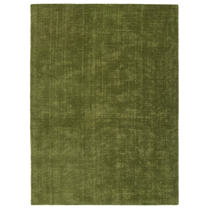 Kaleen Lauderdale LDD01-15 Area Rug