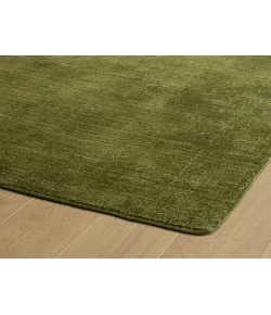Kaleen Lauderdale Ldd01-15-810 Area Rug 8 ft. X 10 ft. Rectangle