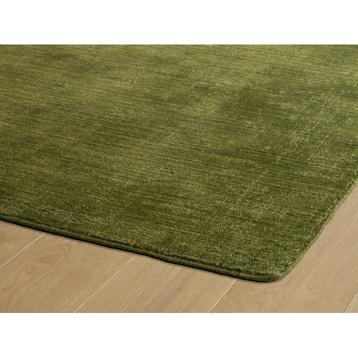 Kaleen Lauderdale LDD01-15 Area Rug