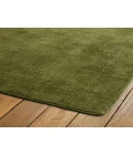 Kaleen Lauderdale LDD01-15 Area Rug