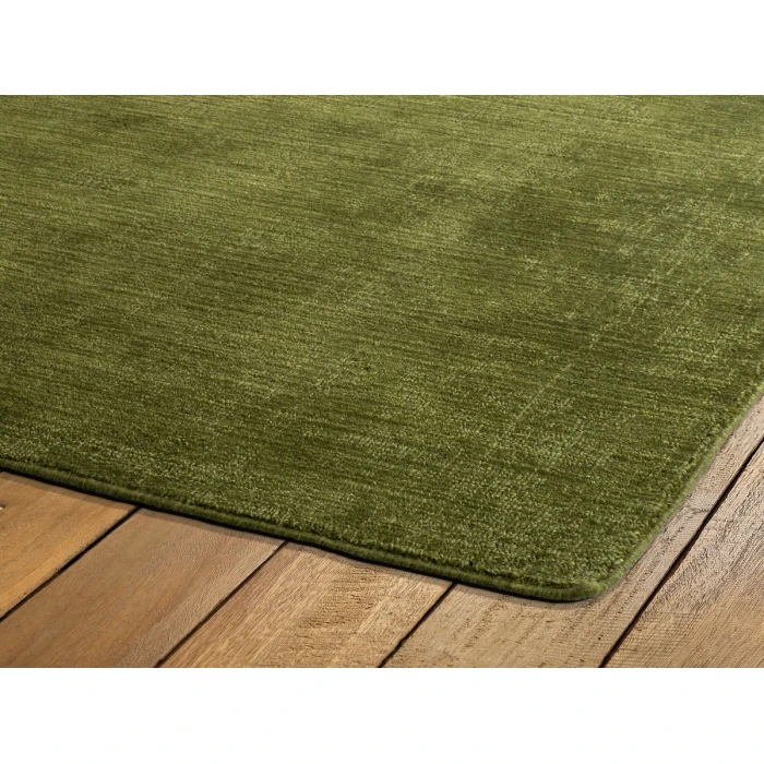 Kaleen Lauderdale LDD01-15 Area Rug