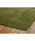 Kaleen Lauderdale LDD01-15 Area Rug