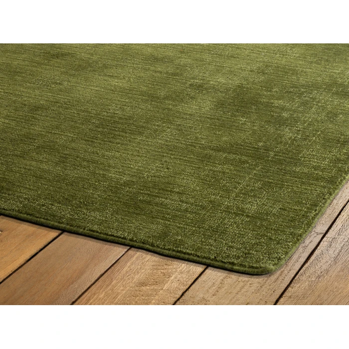 Kaleen Lauderdale LDD01-15 Area Rug