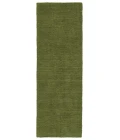 Kaleen Lauderdale LDD01-15 Area Rug