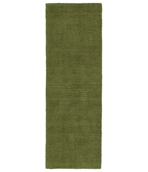 Kaleen Lauderdale LDD01-15 Area Rug