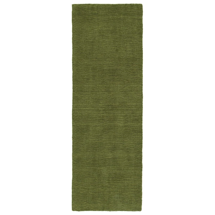 Kaleen Lauderdale LDD01-15 Area Rug