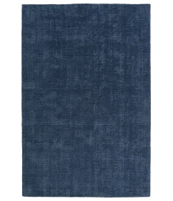 Kaleen Lauderdale Ldd01-17-912 Area Rug 9 ft. X 12 ft. Rectangle