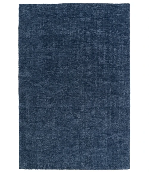 Kaleen Lauderdale LDD01-17 Area Rug