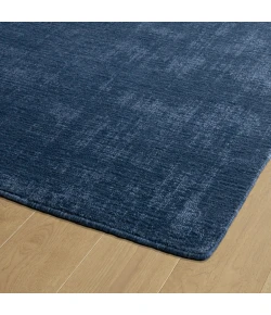 Kaleen Lauderdale Ldd01-17-912 Area Rug 9 ft. X 12 ft. Rectangle