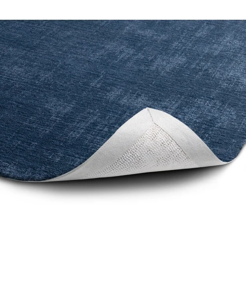 Kaleen Lauderdale LDD01-17 Area Rug