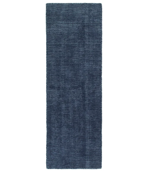 Kaleen Lauderdale LDD01-17 Area Rug