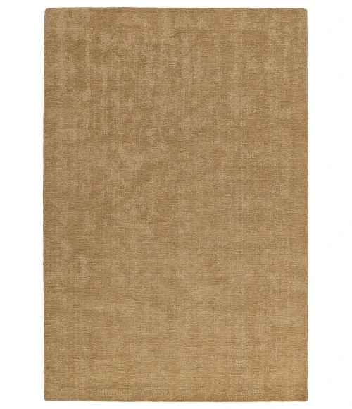 Kaleen Lauderdale LDD01-29 Area Rug