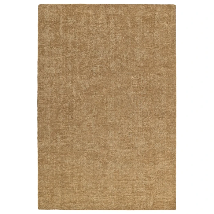 Kaleen Lauderdale LDD01-29 Area Rug