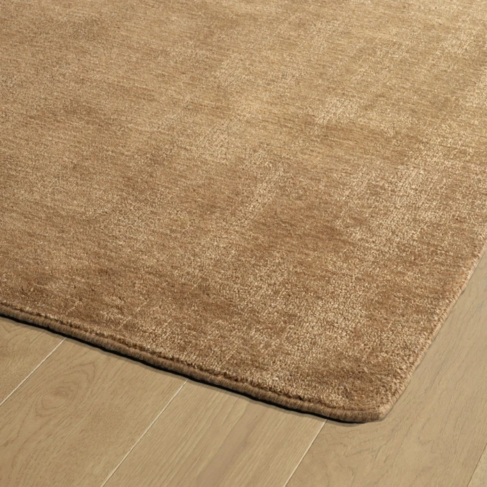 Kaleen Lauderdale LDD01-29 Area Rug