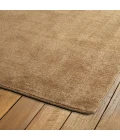 Kaleen Lauderdale LDD01-29 Area Rug