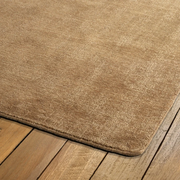 Kaleen Lauderdale LDD01-29 Area Rug