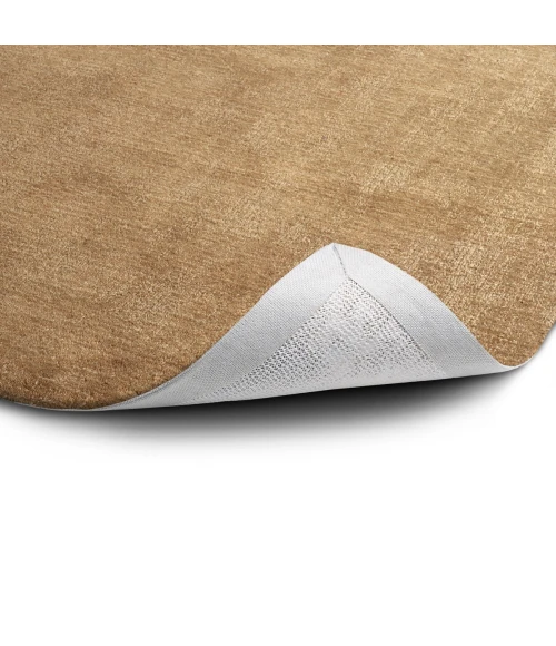 Kaleen Lauderdale LDD01-29 Area Rug