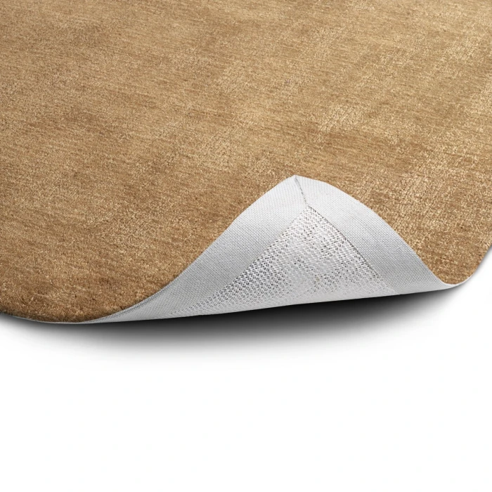 Kaleen Lauderdale LDD01-29 Area Rug