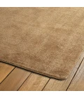 Kaleen Lauderdale LDD01-29 Area Rug