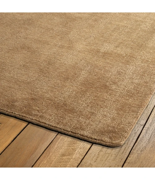 Kaleen Lauderdale LDD01-29 Area Rug