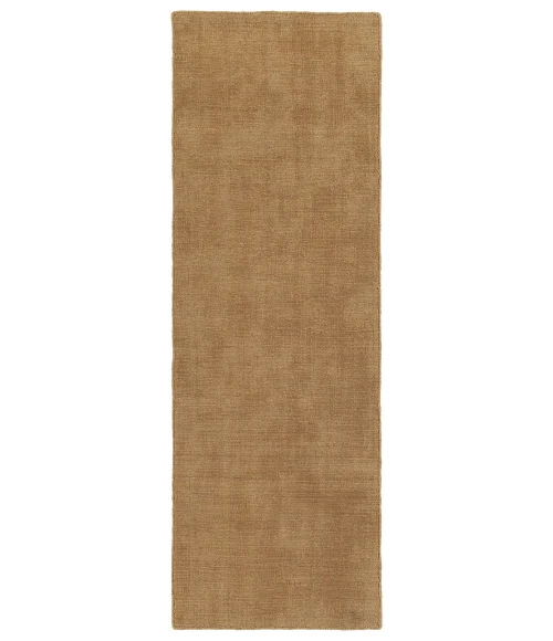 Kaleen Lauderdale LDD01-29 Area Rug