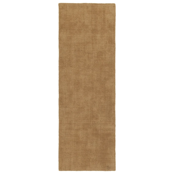 Kaleen Lauderdale LDD01-29 Area Rug