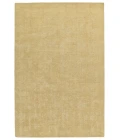 Kaleen Lauderdale LDD01-52 Area Rug