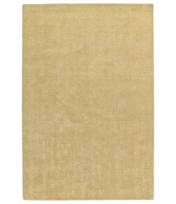 Kaleen Lauderdale Ldd01-52-3656 Area Rug 3 ft. 6 in. X 5 ft. 6 in. Rectangle