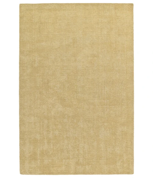Kaleen Lauderdale LDD01-52 Area Rug