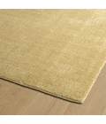 Kaleen Lauderdale LDD01-52 Area Rug