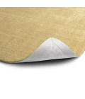 Kaleen Lauderdale LDD01-52 Area Rug