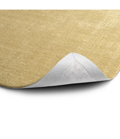 Kaleen Lauderdale LDD01-52 Area Rug