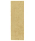 Kaleen Lauderdale LDD01-52 Area Rug