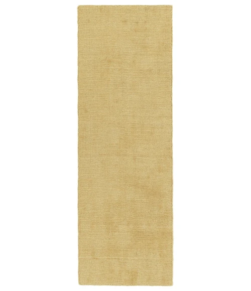 Kaleen Lauderdale LDD01-52 Area Rug