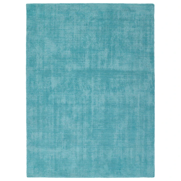 Kaleen Lauderdale LDD01-56 Area Rug