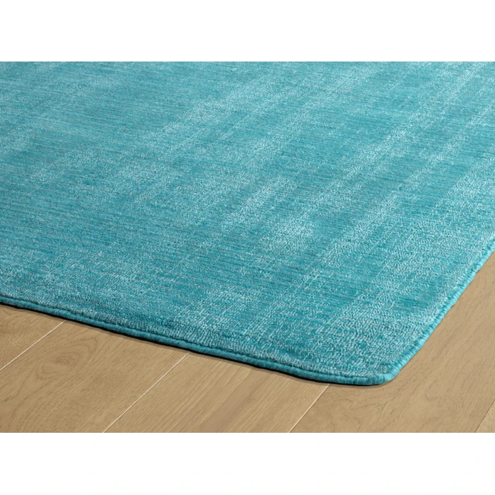 Kaleen Lauderdale LDD01-56 Area Rug