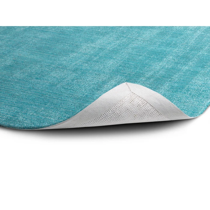 Kaleen Lauderdale LDD01-56 Area Rug