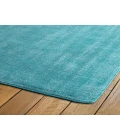 Kaleen Lauderdale LDD01-56 Area Rug
