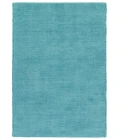 Kaleen Lauderdale LDD01-56 Area Rug