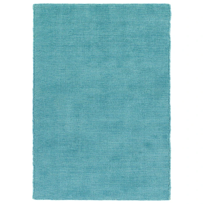 Kaleen Lauderdale LDD01-56 Area Rug
