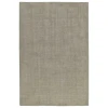 Kaleen Lauderdale Ldd01-68-912 Area Rug 9 ft. X 12 ft. Rectangle
