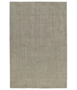 Kaleen Lauderdale Ldd01-68-26 Area Rug 2 ft. X 6 ft. Rectangle