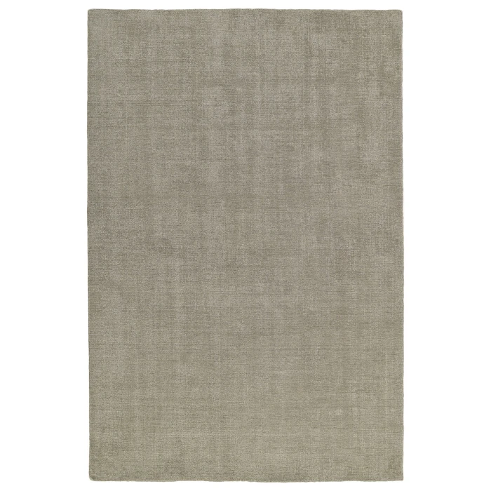 Kaleen Lauderdale LDD01-68 Area Rug