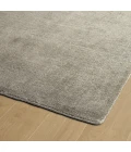 Kaleen Lauderdale LDD01-68 Area Rug