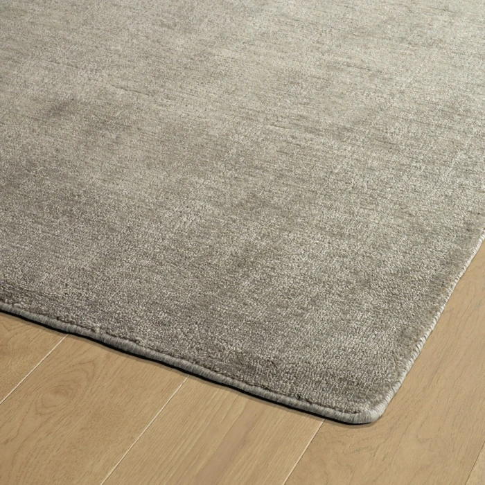 Kaleen Lauderdale LDD01-68 Area Rug