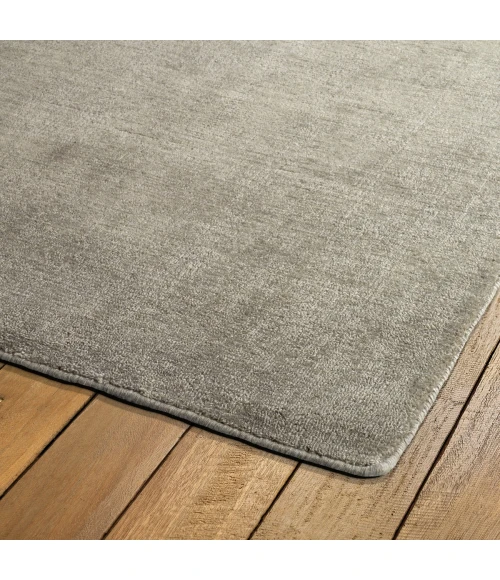 Kaleen Lauderdale LDD01-68 Area Rug