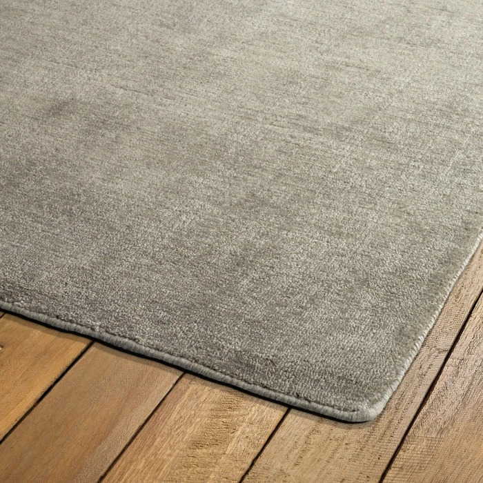 Kaleen Lauderdale LDD01-68 Area Rug