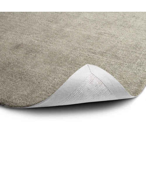 Kaleen Lauderdale LDD01-68 Area Rug